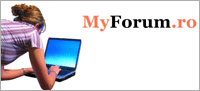 Pagina de start a forumului locked-myrpg.MyForum.ro